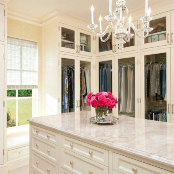 Meet your Posher, T - Picture 1 of 1